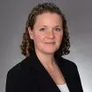 Photo of Alexandra S. Denniston