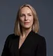 Photo of Sarah  Shearman