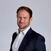 Photo of Mark Nichols