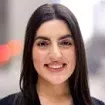 Christine Shahverdian Photo
