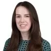 Photo of Lucy  Holt