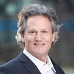 Photo of Luke  Minford