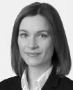 Photo of Joana  Becker