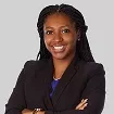 Maliya Rattliffe Photo