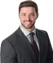 Photo of Daniel  Lavin