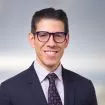 Photo of Robert C. Shmalo