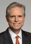 Photo of Michael  Bergmann