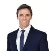 Photo of Guy  Williamson