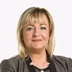Photo of Mandy  Higgins