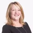 Photo of Jacqui Bickerton