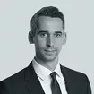 Photo of Colin Senez