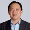 Photo of Jason  Teng
