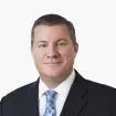 Photo of Andrew R. Roberson