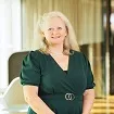 Photo of Andrea  Hadfield