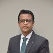 Photo of Jash Shah