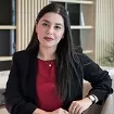Photo of Marina  El Hachem