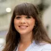 Photo of Emily Norton