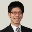 Kenji Tanaka Photo