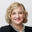Photo of Amy Curtis