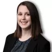 Photo of Bethany  Nicholson