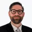 Photo of Rodney  Swartz