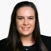 Photo of Tessa  Kroll
