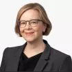 Photo of Amanda   Enyeart