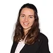 Photo of Amy  Pawson
