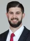 Photo of Collin M.  Weyand