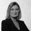 Photo of Laetitia  Cardi