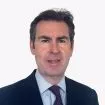 Photo of Nick  Fothergill