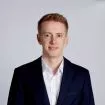 Photo of Jack Livsey