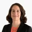 Photo of Lesli C.  Esposito