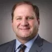 Photo of Ben  Bresnick