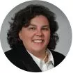 Photo of Sabrina C. Beavens