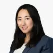Photo of Jiaxiao  Zhang