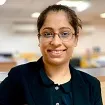 Photo of Priyanka Khatri