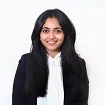 Photo of Diya Dutta