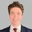 Photo of Thomas Mitty