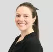 Photo of Colleen  Dermody