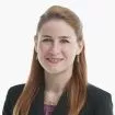 Photo of Heather  Cooper
