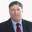 Photo of Philip Tingle