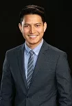 Photo of Matt Nguyen