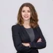 Photo of Anna  Schaffner