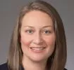 Photo of Julia Di  Vito