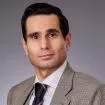 Photo of Suraj Lakhi