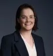 Megan P. Von Borstel Photo