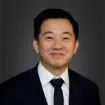 Photo of Chris Liu