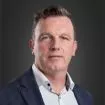Photo of Ian  Duncan