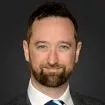 Photo of Dave  Harvey